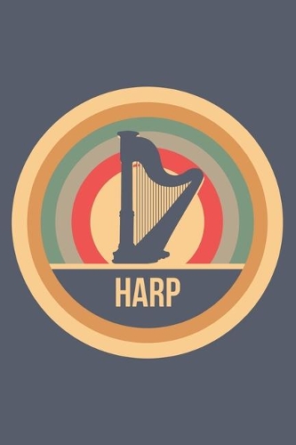 Harp