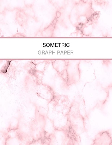 Isometric Graph Paper