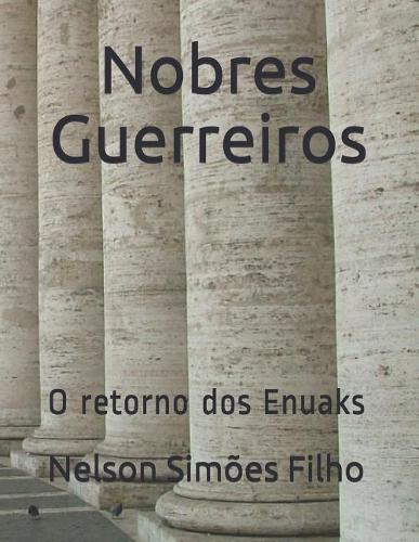 Nobres Guerreiros