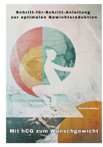 Mit hCG zum Wunschgewicht