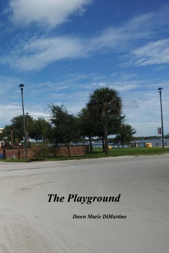 The Playground