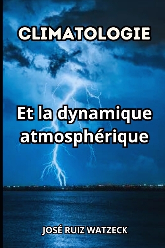 Climatologie