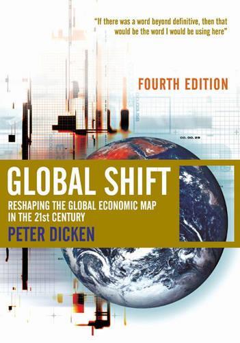 Global Shift