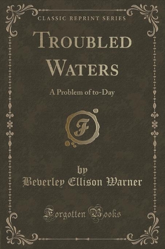 Troubled Waters