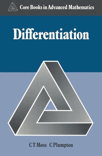 Differentiation