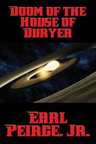 Doom of the House of Duryea