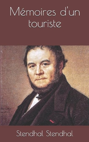 Mémoires d'un touriste