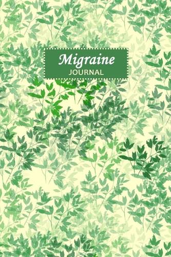 Migraine Journal