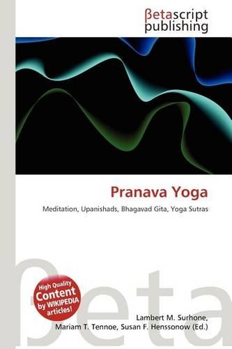 Pranava Yoga