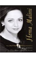 Hema Malini