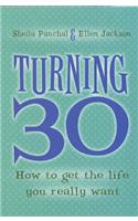 Turning 30