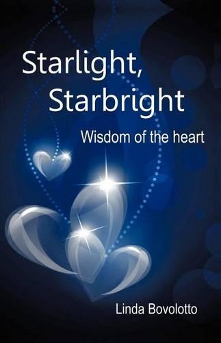 Starlight, Starbright