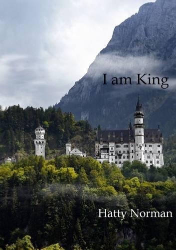 I am King