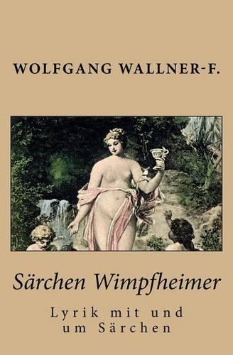 Särchen Wimpfheimer