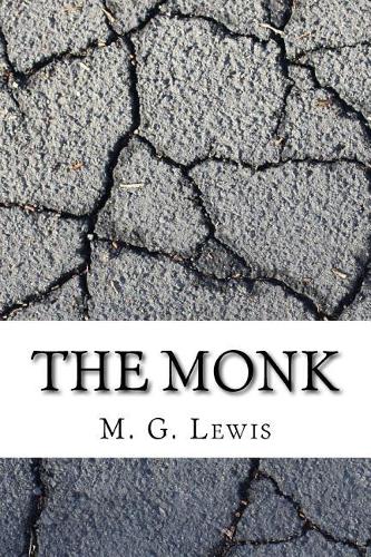 THE MoNK