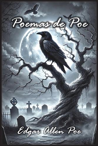 Poemas de Poe