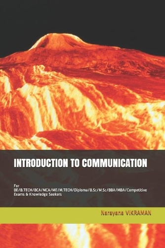 Introduction to Communication