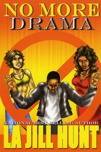 No More Drama