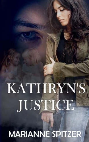 Kathryn's Justice