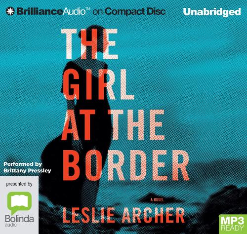 The Girl at the Border