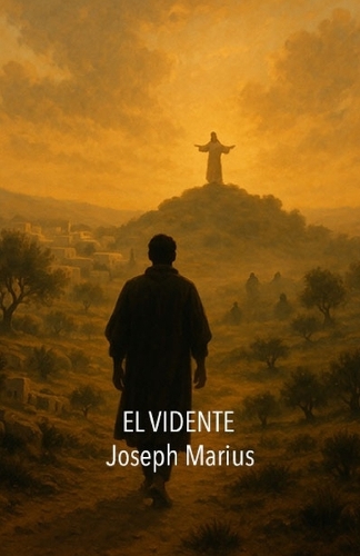 El Vidente