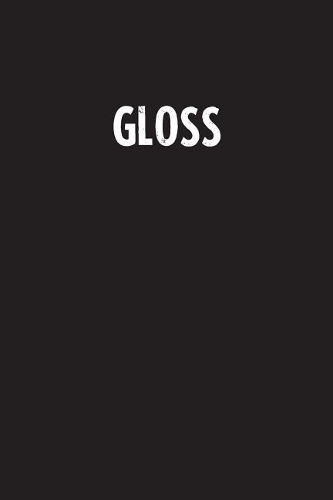 Gloss