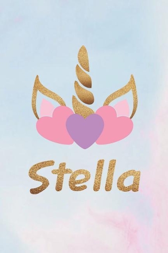 Stella