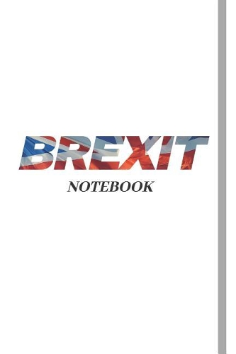 Brexit Notebook