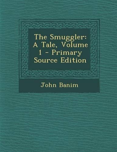 The Smuggler