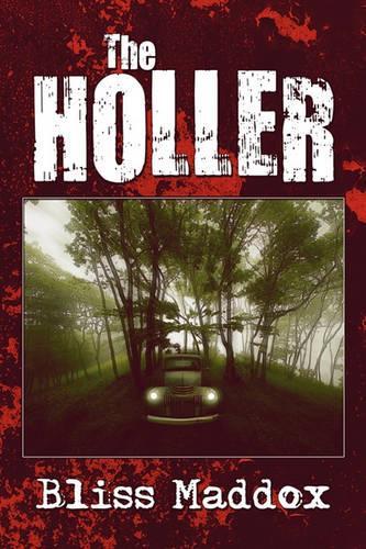 The Holler