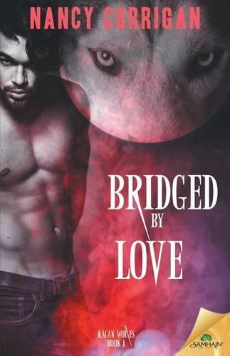 Bridged by Love