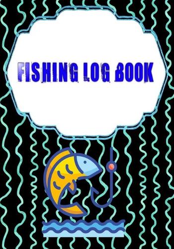 Fishing Log