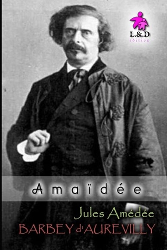 Amaïdée