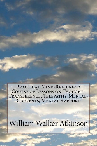 Practical Mind-Reading
