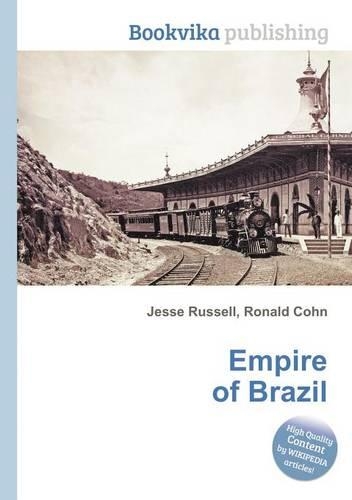 Empire of Brazil