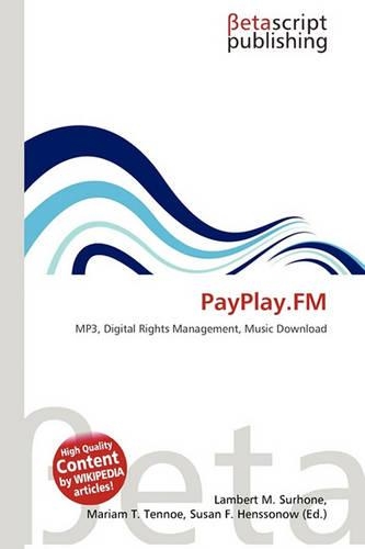 Payplay.FM