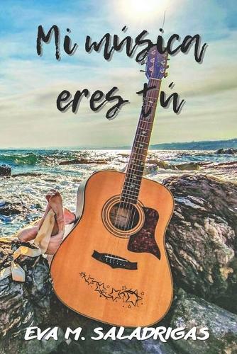 Mi música eres tú
