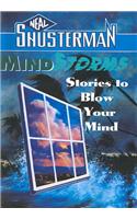 Mindstorms