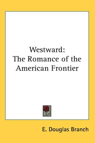 Westward