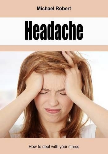 Headache
