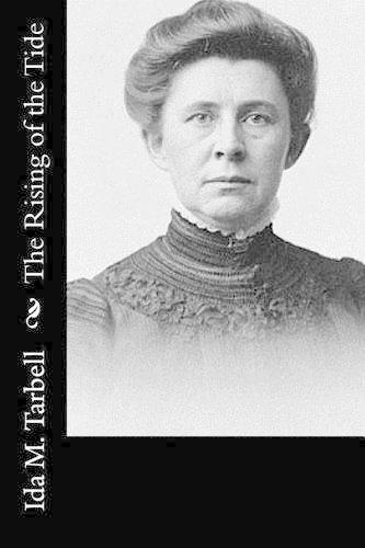 The Rising of the Tide