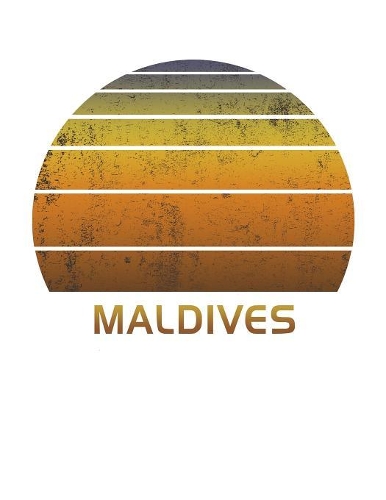 Maldives