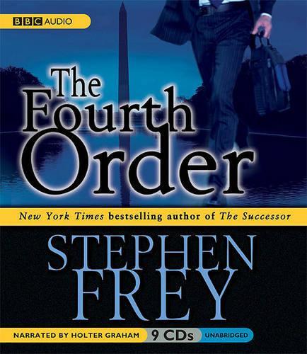 The Fourth Order