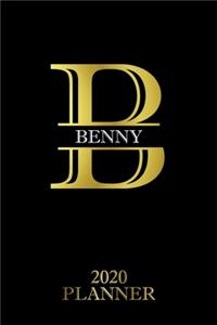 Benny