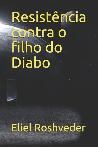 Resistência contra o filho do Diabo