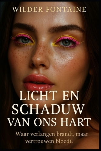 Licht en Schaduw van Ons Hart