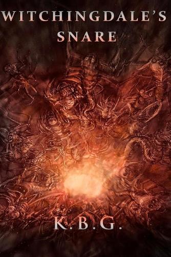 Witchingdale's Snare