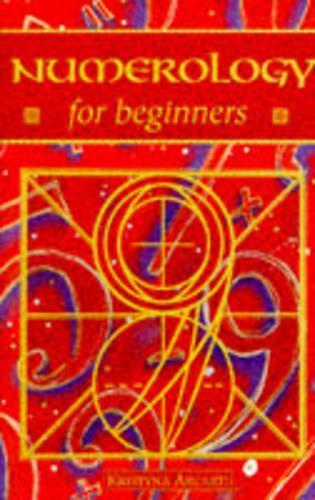Numerology for Beginners