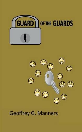 Guard of the Guards