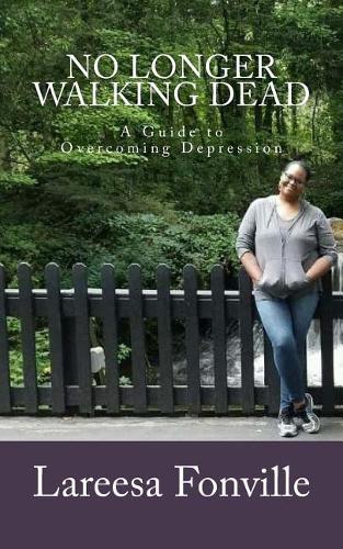 No Longer Walking Dead